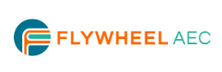 FlywheelAEC