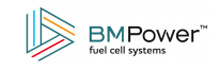 BMPower