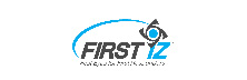 First Iz