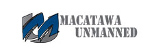 Macatawa