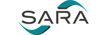 Scientific Applications & Research Associates (SARA)